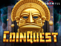 Sons of slots online casino13